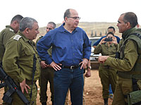 После терактов ЦАХАЛ не рекомендует отменять послабления для палестинских арабов в Рамадан