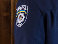 В Киеве прогремели взрывы около отделений 