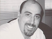 В Индонезии отклонили апелляцию приговоренного к смерти гражданина Франции