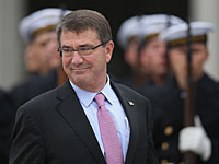 Глава Пентагона: США и NATO готовы противостоять России и после ухода Путина
