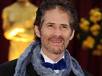 Композитор фильма