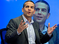 Кнессет рассмотрит новую редакцию закона об ограничении финансирования некоммерческих организаций