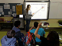 Минпрос открывает бесплатные учебные лагеря для школьников