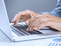 Налоговое управление запустило систему онлайн-отчета о сделках с недвижимостью