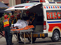 Смертоносная жара в Пакистане: 830 человек умерли, соблюдая пост Рамадана 