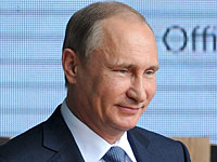Опрос 