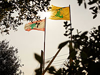 Провалилась 25-я попытка избрать президента Ливана