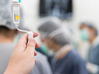 Пациент записал на диктофон шутки врачей во время колоноскопии и получил компенсацию