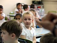 Минпрос готовит школьников к участию в проектах общественной дипломатии