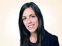 Юридический форум в защиту Израиля обвинил комиссию ООН в предвзятости и попустительстве к ХАМАС