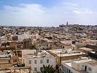 Госдепартамент: нет данных о взаимодействии террористов в Кувейте, Тунисе и Франции