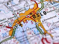 Норвежские власти требуют депортировать иранских аспирантов