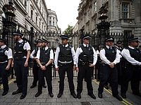 Европа в ожидании новых атак после терактов в Тунисе, Франции и Кувейте