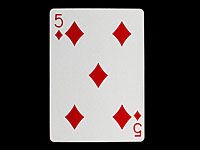 В Ираке арестована 