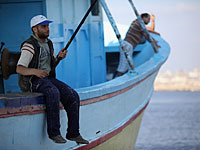 Шведское судно 