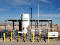 Террорист из Лиона послал 