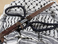 Террорист из Лиона, обезглавивший своего босса, дал показания полиции