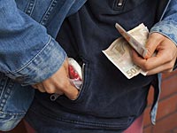 Саудовским наркоманам запретят путешествовать