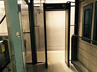 Теракт около гробницы Рахели: ранена военнослужащая