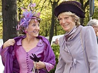 Монархи  Нидерландов под подозрением: евреи  изгнаны из класса, где учились принцессы