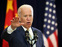 Джо Байден может принять участие в президентской гонке – по призыву умершего сына