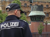 Порноактер, расчленивший труп любовника – на сайте знакомств: он ищет