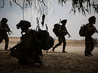 Министерство обороны Израиля