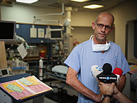 Скончался один из раненых в результате теракта возле Швут Рахель