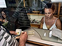 Греция в состоянии технического дефолта