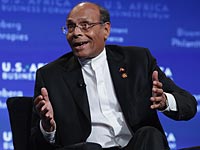 В Газу направляется еще одна флотилия