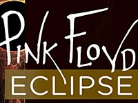 Pink Floyd и Симфонический оркестр Раананы
