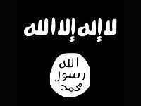 Житель Яфия, присоединившийся к 