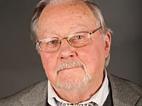 Литовский политик рекомендует проверить законность существования РФ