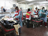 2 июля из-за учений будет закрыто приемное отделение в больнице