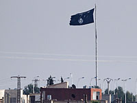 СМИ: ИГ удалось взять под свой контроль большую часть города Шейх-Зуэйд