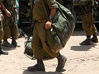 ЦАХАЛ ужесточает условия  освобождения от службы по рекомендации психиатра