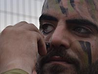 Новобранцам