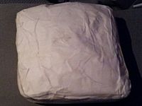 Полиция перехватила партию кокаина, отправленную на имя греко-католической церкви в Хайфе