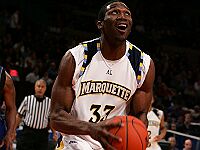 Тель-авивский