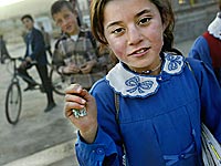 Минпрос Турции запретил пользоваться социальными сетями в школах