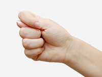 Содержанку, нарушившую договор о сексе в обмен на подарки, обязали заплатить 5.000 шекелей компенсации