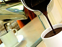 Британский пенсионер убил жену, страдающую деменцией, и покончил с собой