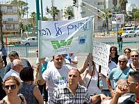 Компании отказываются принимать купоны 