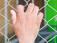 89-летний Масахару Оно из Калифорнии убил свою 83-летнюю жену: причины неизвестны