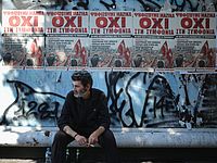 Греция замерла в ожидании референдума