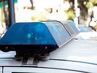 Драка между евреями и арабами в Иерусалиме: задержаны 3 человека