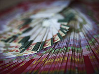 Хайфские подростки инсценировали похищение друга и потребовали выкуп у его матери