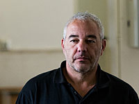 Ронель Фишер в апелляции: