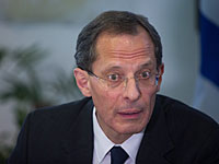 Национальный совет по экономике: кризис в Греции не окажет сильного влияния на экономику Израиля