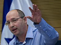 Профсоюзы угрожают всеобщей забастовкой